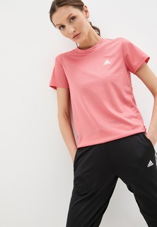 Футболка спортивная adidas