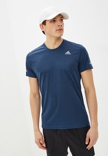 Футболка спортивная adidas