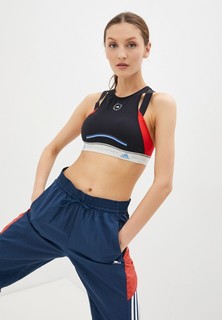 Топ спортивный adidas by Stella McCartney