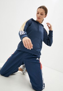 Худи adidas