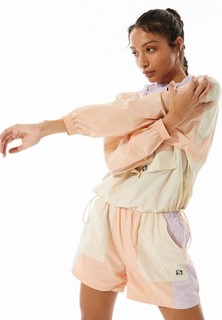 Шорты спортивные Stradivarius