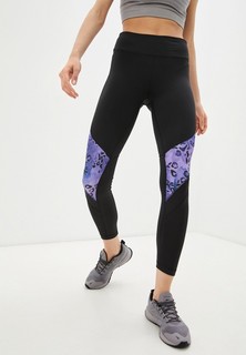 Тайтсы Reebok