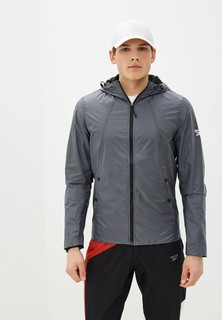 Ветровка Reebok