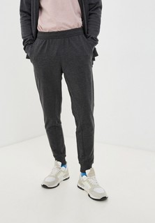 Брюки спортивные Outhorn