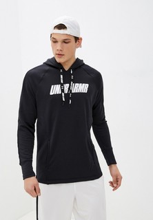 Худи Under Armour