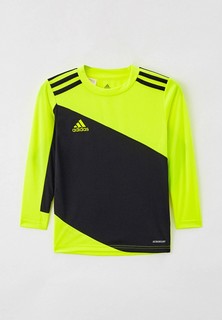 Лонгслив спортивный adidas