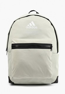 Рюкзак adidas