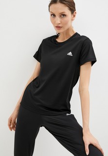 Футболка спортивная adidas