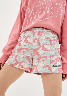 Шорты спортивные adidas