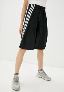 Шорты спортивные adidas Originals