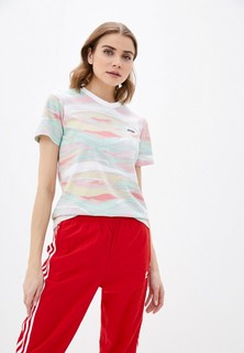 Футболка adidas Originals