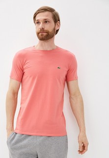 Футболка Lacoste