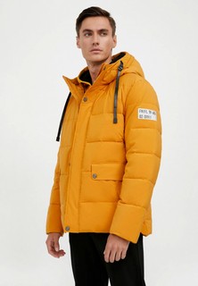 Куртка утепленная Finn Flare