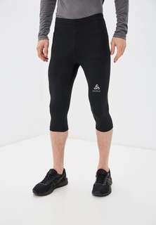 Тайтсы Odlo