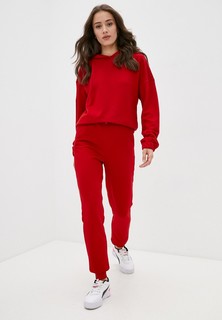 Костюм спортивный Pinkkarrot
