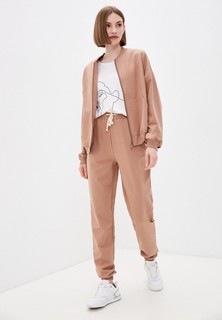Костюм спортивный Pinkkarrot