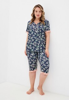 Пижама Chic de Femme