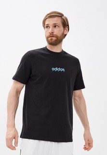Футболка adidas