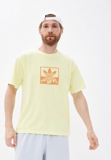 Футболка adidas Originals