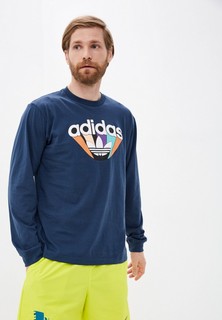 Свитшот adidas Originals