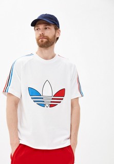 Футболка adidas Originals