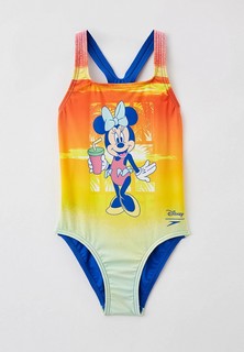 Купальник Speedo