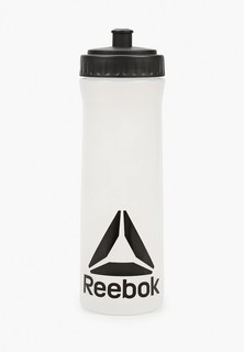 Бутылка спортивная Reebok