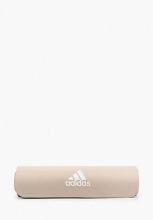 Коврик для йоги adidas