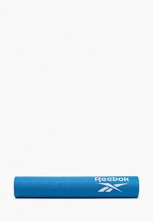 Коврик для йоги Reebok