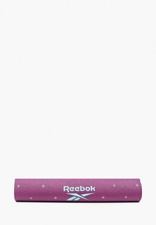 Коврик для йоги Reebok