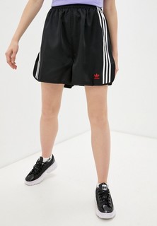 Шорты спортивные adidas Originals