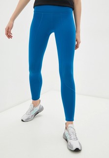 Тайтсы adidas