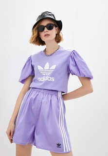 Футболка adidas Originals