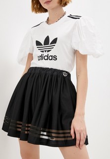 Юбка adidas Originals