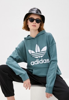 Худи adidas Originals