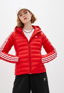 Куртка утепленная adidas Originals