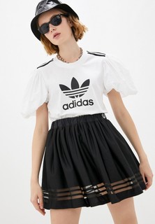 Футболка adidas Originals