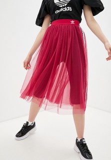 Юбка adidas Originals