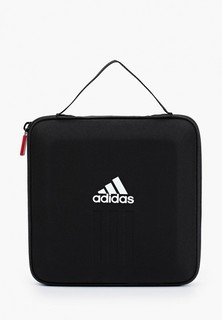 Скакалка adidas