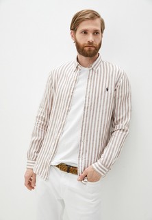 Рубашка Polo Ralph Lauren