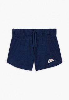 Шорты спортивные Nike