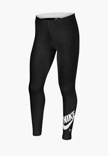 Леггинсы Nike