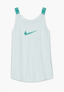 Майка спортивная Nike