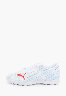 Шиповки PUMA