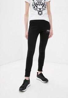 Брюки спортивные Plein Sport