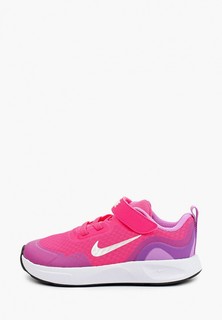 Кроссовки Nike