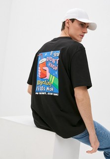 Футболка PUMA