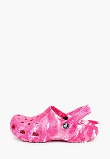 Сабо Crocs