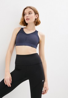Топ спортивный Reebok