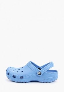 Сабо Crocs